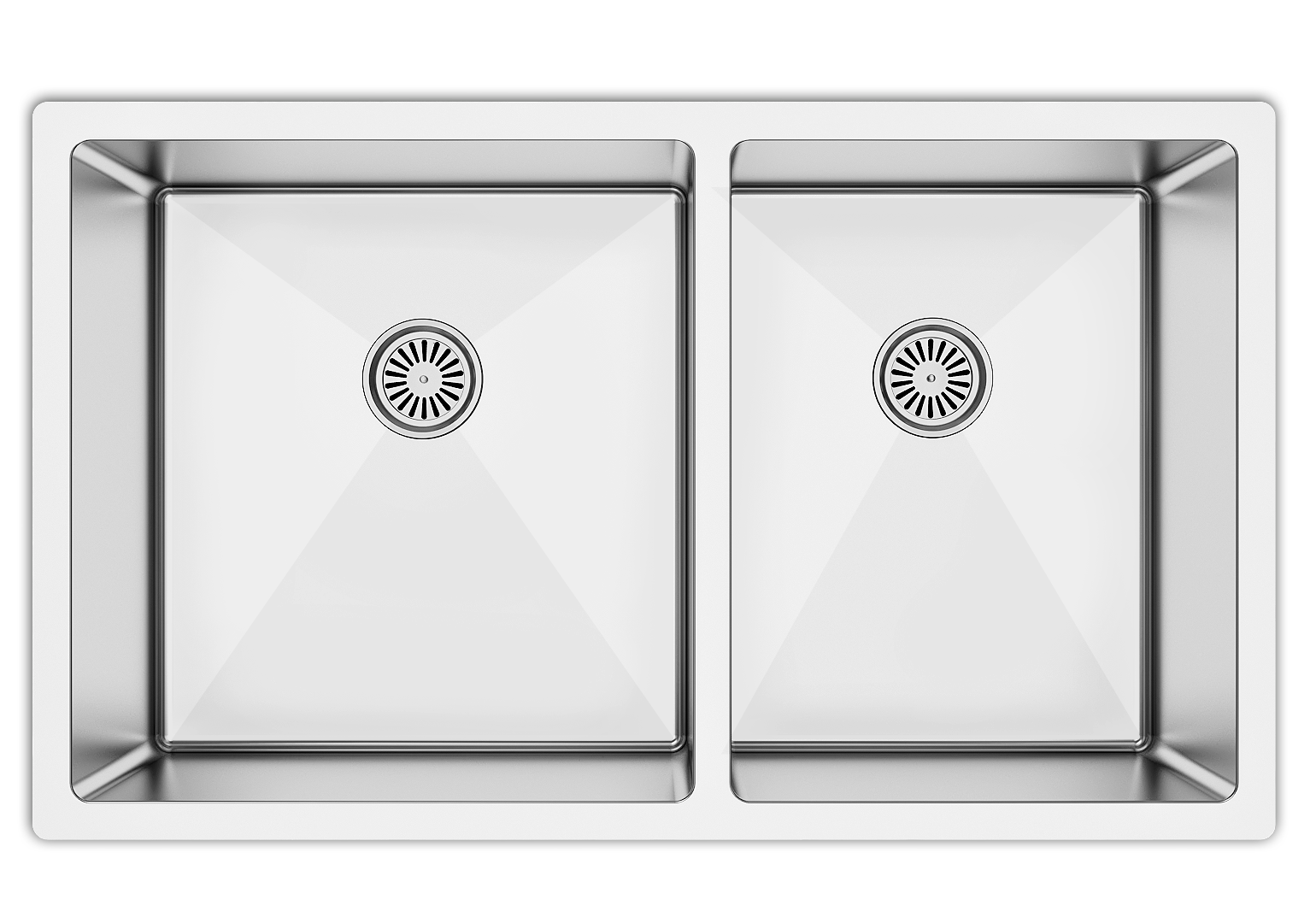 undermount kitchen sink manufacturers