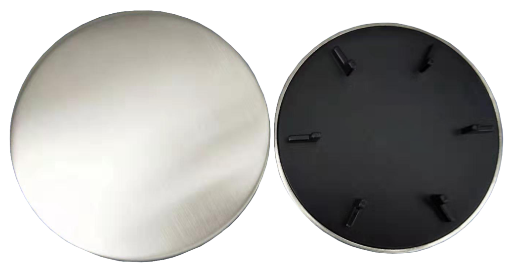 S3019 SINGLE BOWL WORKSTATION KITCHEN SINK Splendor Sinks